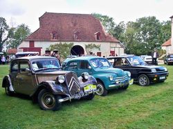  <a style='color: #fff;' href='/uploaded/photo/voitures-de-nos-adherents-532fbc59218c2.jpg'>(Télécharger)</a>