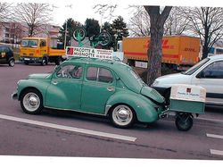  <a style='color: #fff;' href='/uploaded/photo/voitures-de-nos-adherents-532fbc66b99a4.jpg'>(Télécharger)</a>