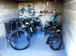  <a style='color: #fff;' href='/uploaded/photo/voitures-de-nos-adherents-532fbc6f8df0b.jpg'>(Télécharger)</a>