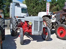  <a style='color: #fff;' href='/uploaded/photo/voitures-de-nos-adherents-532fbc7b4baf2.jpg'>(Télécharger)</a>