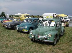  <a style='color: #fff;' href='/uploaded/photo/voitures-de-nos-adherents-532fbc8684737.jpg'>(Télécharger)</a>