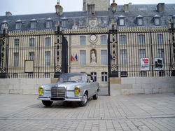  <a style='color: #fff;' href='/uploaded/photo/voitures-de-nos-adherents-533500ea681d9.jpg'>(Télécharger)</a>