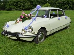  <a style='color: #fff;' href='/uploaded/photo/voitures-de-nos-adherents-53350104cc2da.jpg'>(Télécharger)</a>