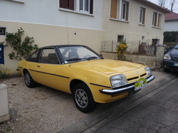  <a style='color: #fff;' href='/uploaded/photo/voitures-de-nos-adherents-533eed8e4e218.jpg'>(Télécharger)</a>