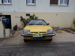  <a style='color: #fff;' href='/uploaded/photo/voitures-de-nos-adherents-533eedba05e7b.jpg'>(Télécharger)</a>