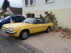  <a style='color: #fff;' href='/uploaded/photo/voitures-de-nos-adherents-533eedfa4ffff.jpg'>(Télécharger)</a>