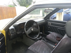  <a style='color: #fff;' href='/uploaded/photo/voitures-de-nos-adherents-533eee2655e19.jpg'>(Télécharger)</a>