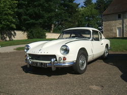  <a style='color: #fff;' href='/uploaded/photo/voitures-de-nos-adherents-535b6814e81e8.jpg'>(Télécharger)</a>