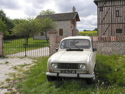  <a style='color: #fff;' href='/uploaded/photo/voitures-de-nos-adherents-535dfd1fc47f3.jpg'>(Télécharger)</a>