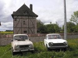  <a style='color: #fff;' href='/uploaded/photo/voitures-de-nos-adherents-535dfd4973782.jpg'>(Télécharger)</a>