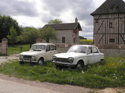  <a style='color: #fff;' href='/uploaded/photo/voitures-de-nos-adherents-535dfd7858898.jpg'>(Télécharger)</a>