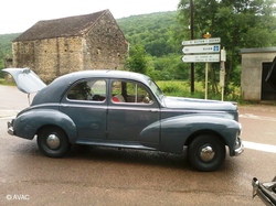  <a style='color: #fff;' href='/uploaded/photo/voitures-de-nos-adherents-535f65e20280b.jpg'>(Télécharger)</a>