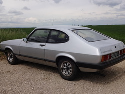  <a style='color: #fff;' href='/uploaded/photo/voitures-de-nos-adherents-5360a20135ffe.jpg'>(Télécharger)</a>