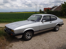  <a style='color: #fff;' href='/uploaded/photo/voitures-de-nos-adherents-5360a2051fd2e.jpg'>(Télécharger)</a>