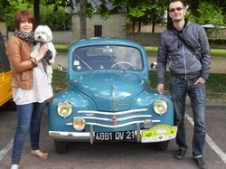  <a style='color: #fff;' href='/uploaded/photo/voitures-de-nos-adherents-5380c33d74dcd.jpg'>(Télécharger)</a>