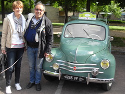  <a style='color: #fff;' href='/uploaded/photo/voitures-de-nos-adherents-5380c3641be4f.jpg'>(Télécharger)</a>