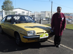  <a style='color: #fff;' href='/uploaded/photo/voitures-de-nos-adherents-5380cc1663232.jpg'>(Télécharger)</a>