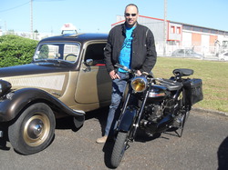  <a style='color: #fff;' href='/uploaded/photo/voitures-de-nos-adherents-5380cc3482ae3.jpg'>(Télécharger)</a>