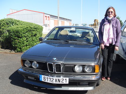  <a style='color: #fff;' href='/uploaded/photo/voitures-de-nos-adherents-5380cc40809a4.jpg'>(Télécharger)</a>