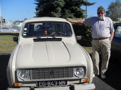  <a style='color: #fff;' href='/uploaded/photo/voitures-de-nos-adherents-5380cc44c48de.jpg'>(Télécharger)</a>