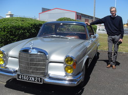  <a style='color: #fff;' href='/uploaded/photo/voitures-de-nos-adherents-5380ccb42d12f.jpg'>(Télécharger)</a>