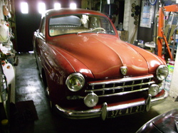  <a style='color: #fff;' href='/uploaded/photo/voitures-de-nos-adherents-5532a510618bb.jpg'>(Télécharger)</a>