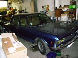  <a style='color: #fff;' href='/uploaded/photo/voitures-de-nos-adherents-5532a5108935a.jpg'>(Télécharger)</a>