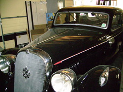  <a style='color: #fff;' href='/uploaded/photo/voitures-de-nos-adherents-5532a51c884a7.jpg'>(Télécharger)</a>