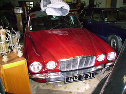  <a style='color: #fff;' href='/uploaded/photo/voitures-de-nos-adherents-5532a525cc15f.jpg'>(Télécharger)</a>