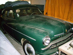  <a style='color: #fff;' href='/uploaded/photo/voitures-de-nos-adherents-5532a52759c7a.jpg'>(Télécharger)</a>