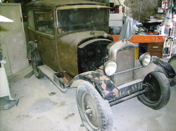  <a style='color: #fff;' href='/uploaded/photo/voitures-de-nos-adherents-5532a52ca0012.jpg'>(Télécharger)</a>