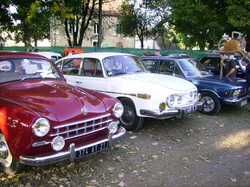  <a style='color: #fff;' href='/uploaded/photo/voitures-de-nos-adherents-5532a5a4eea32.jpg'>(Télécharger)</a>