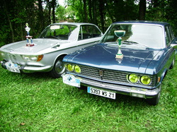  <a style='color: #fff;' href='/uploaded/photo/voitures-de-nos-adherents-5532a5ac27346.jpg'>(Télécharger)</a>