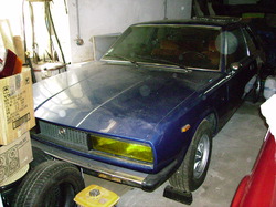  <a style='color: #fff;' href='/uploaded/photo/voitures-de-nos-adherents-5532a5b0e4c32.jpg'>(Télécharger)</a>