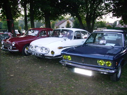  <a style='color: #fff;' href='/uploaded/photo/voitures-de-nos-adherents-5532a5b1ec200.jpg'>(Télécharger)</a>