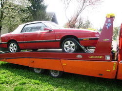  <a style='color: #fff;' href='/uploaded/photo/voitures-de-nos-adherents-5532a5b98146b.jpg'>(Télécharger)</a>