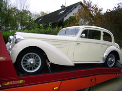  <a style='color: #fff;' href='/uploaded/photo/voitures-de-nos-adherents-5532a62b16648.jpg'>(Télécharger)</a>