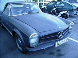  <a style='color: #fff;' href='/uploaded/photo/voitures-de-nos-adherents-5532a64095668.jpg'>(Télécharger)</a>