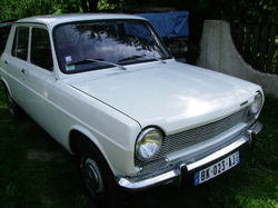  <a style='color: #fff;' href='/uploaded/photo/voitures-de-nos-adherents-5532a646e1ec6.jpg'>(Télécharger)</a>