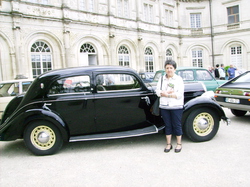  <a style='color: #fff;' href='/uploaded/photo/voitures-de-nos-adherents-5532a64846fbc.jpg'>(Télécharger)</a>