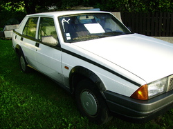  <a style='color: #fff;' href='/uploaded/photo/voitures-de-nos-adherents-5532a65487b33.jpg'>(Télécharger)</a>