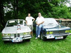  <a style='color: #fff;' href='/uploaded/photo/voitures-de-nos-adherents-5532a657efaea.jpg'>(Télécharger)</a>