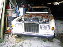  <a style='color: #fff;' href='/uploaded/photo/voitures-de-nos-adherents-5532a66a7a853.jpg'>(Télécharger)</a>