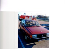  <a style='color: #fff;' href='/uploaded/photo/voitures-de-nos-adherents-5723045e2833e.jpg'>(Télécharger)</a>