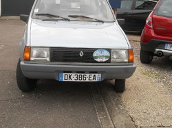  <a style='color: #fff;' href='/uploaded/photo/voitures-de-nos-adherents-5ebd03a36d33c.jpg'>(Télécharger)</a>