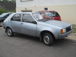  <a style='color: #fff;' href='/uploaded/photo/voitures-de-nos-adherents-5ebd03ab9cfa4.jpg'>(Télécharger)</a>