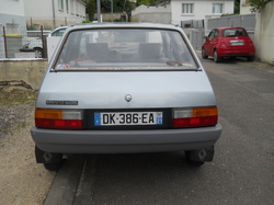  <a style='color: #fff;' href='/uploaded/photo/voitures-de-nos-adherents-5ebd03b3aeae6.jpg'>(Télécharger)</a>