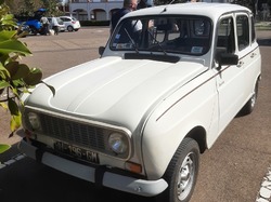  <a style='color: #fff;' href='/uploaded/photo/voitures-de-nos-adherents-6069825d589a5.jpg'>(Télécharger)</a>