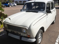  <a style='color: #fff;' href='/uploaded/photo/voitures-de-nos-adherents-60698263925f8.jpg'>(Télécharger)</a>