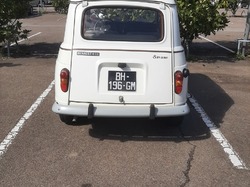  <a style='color: #fff;' href='/uploaded/photo/voitures-de-nos-adherents-6069826a730be.jpg'>(Télécharger)</a>